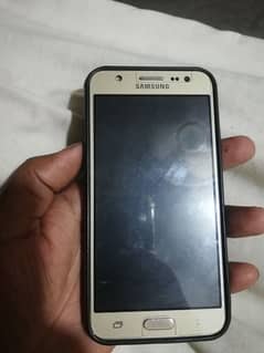 samsung j5 10/10 no any falut official pta aproove