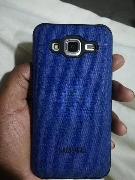 samsung j5 10/10 no any falut official pta aproove 5