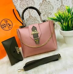 stylish beautiful bags