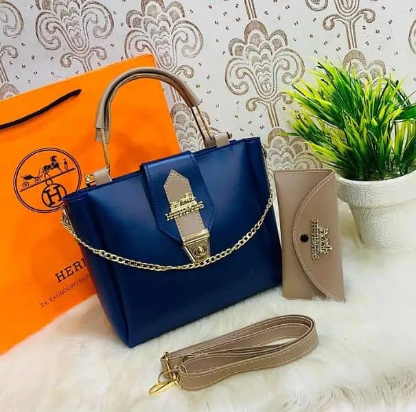 stylish beautiful bags 1