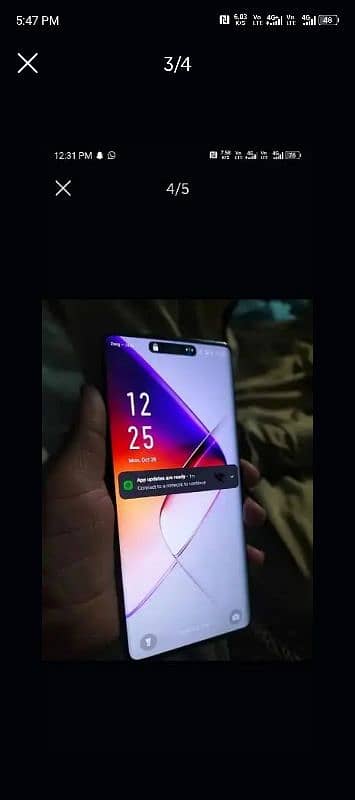 infinix note 40 pro 03176644385 1