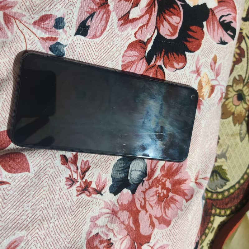 Oppo A54 . Condition 10/10 0