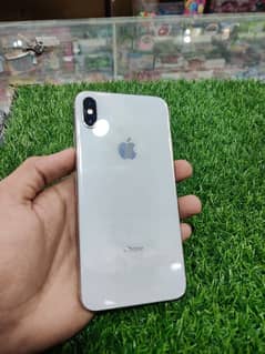 IPhone XS MAX 256 PTA