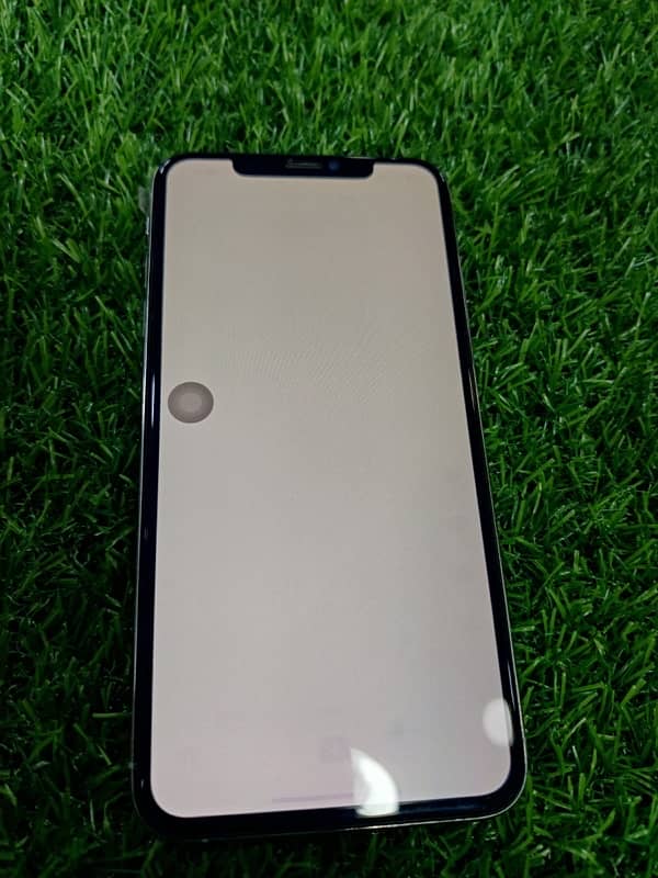 IPhone XS MAX 256 PTA 2