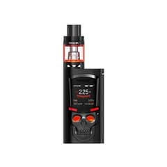 vape smoke s priv 225 w