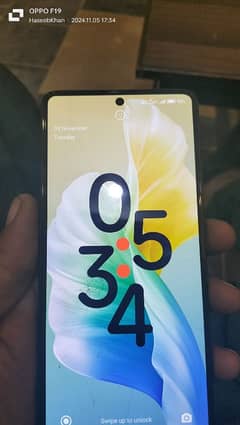 Redmi Note 12 pro+ 8/256 Dual sim