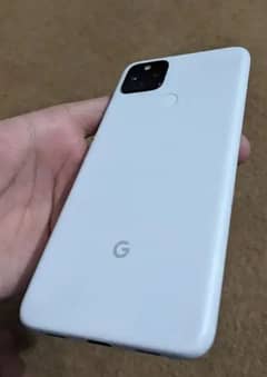 Google pixel 4a5g urgent sale