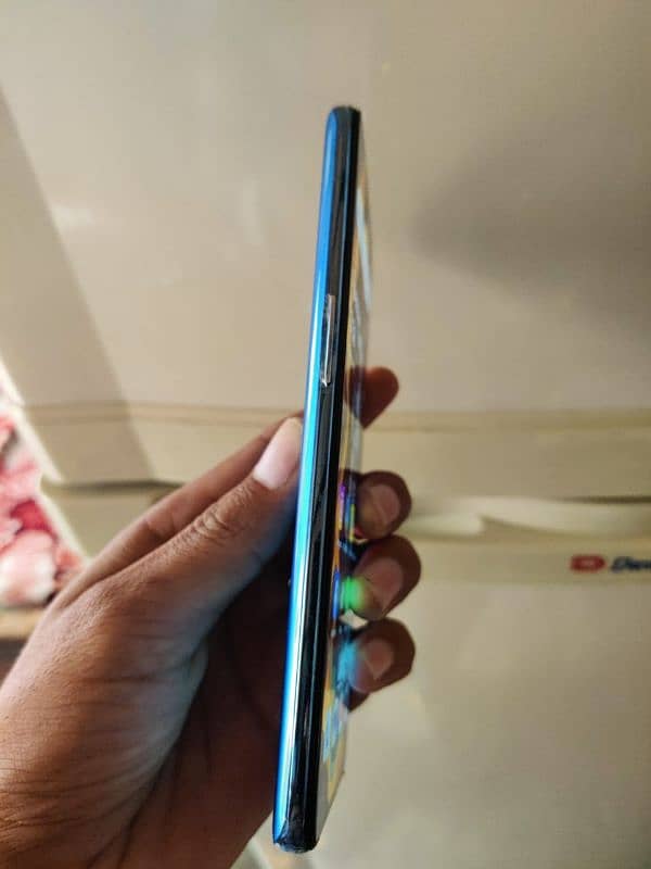 OnePlus 9 5G 8GB 128GB 4