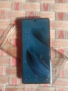 infinix zero 30 10by10