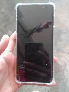 Samsung S10 5g 8 256gb