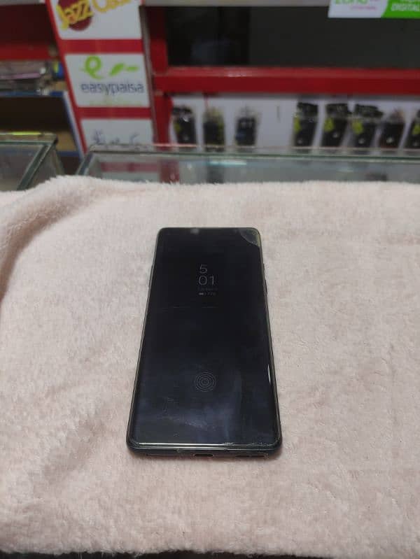 OnePlus 8 5g 3