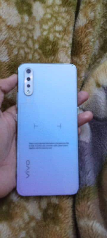 vivo S1 3