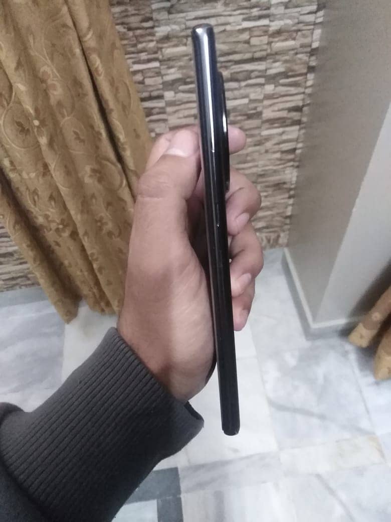 Infinix Zero 40 Just box opened Urgent sale 2