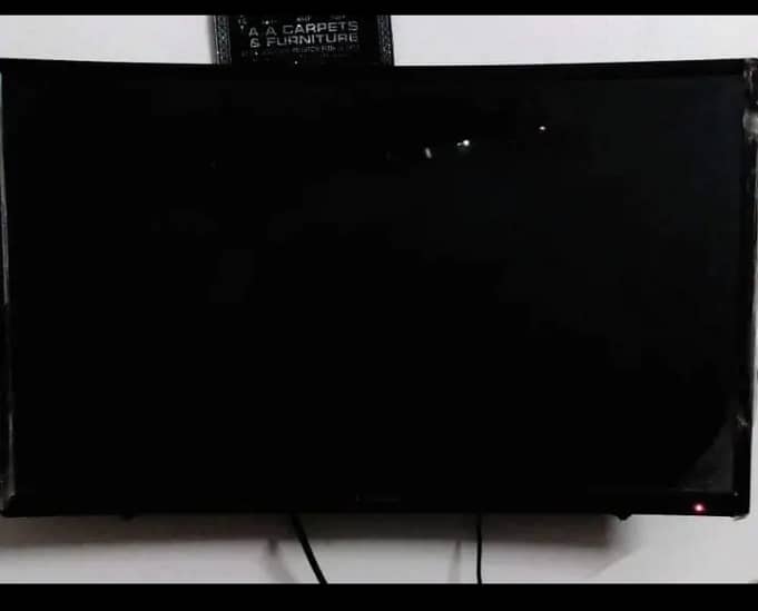 Samsung curved led 2