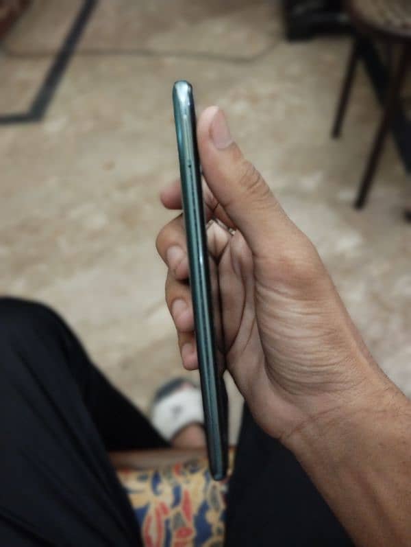 Redmi Note 10 4/64 gb Nonpta 2