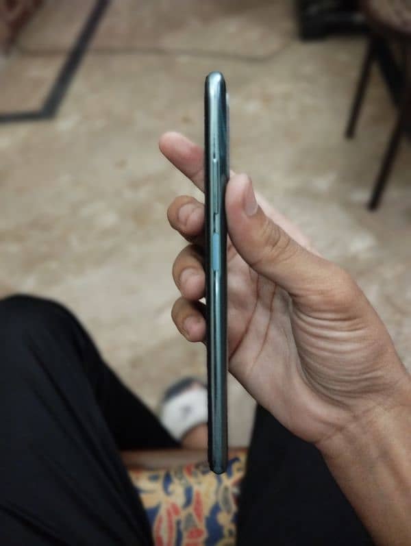 Redmi Note 10 4/64 gb Nonpta 3