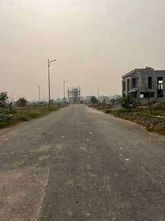 BLOCK Z3 PLOT NO 480 PRICE 111 LAC NDC APPLY MOST REASONABLE DEAL