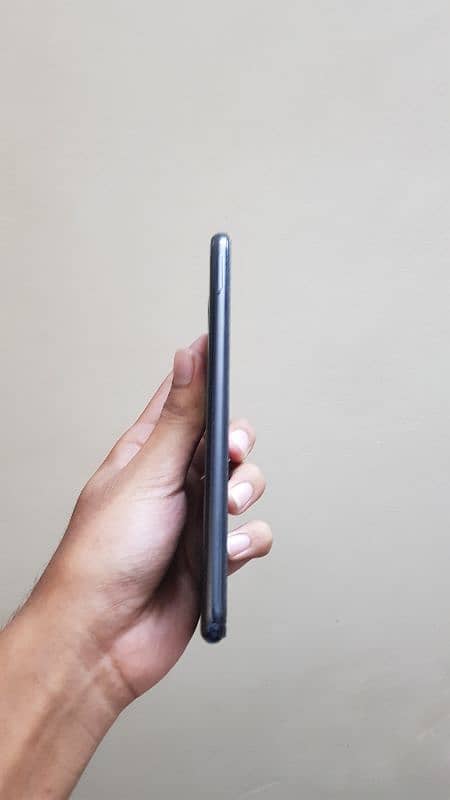 Huawei y7 prime 2018 0