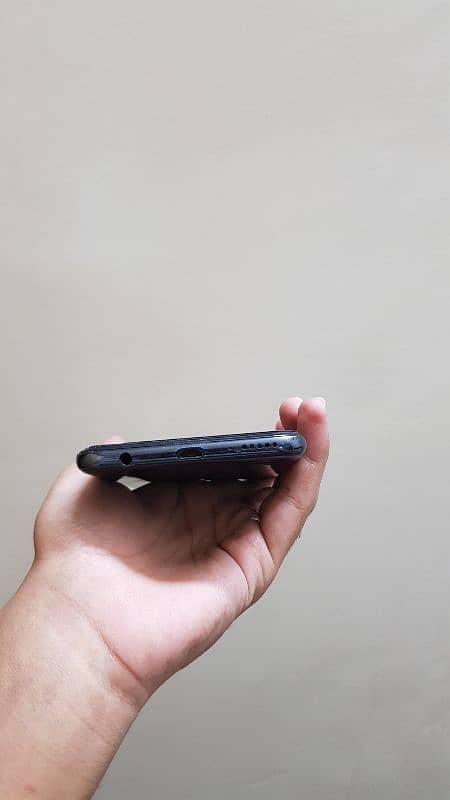 Huawei y7 prime 2018 1