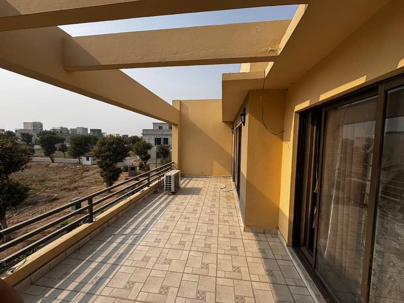 5 Marla house for sale New Lahore city Lahore near bahria town Lahore 4