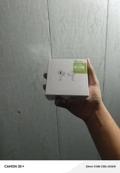 Airbuds pro A+ Quality