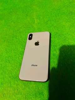 iPhone XS non pta 64gb