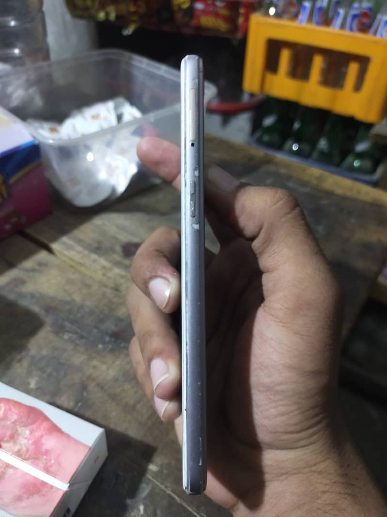 oppo A37 2