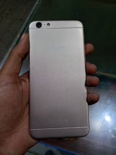 oppo A57