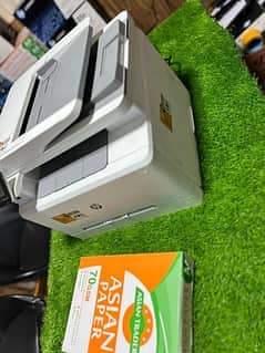 HP LaserJet Color & B/W Lot Printers & Photocopier are available 2