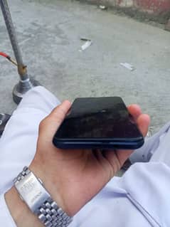 Infinix Hote 10 play