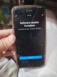 iphone 7 plus repair ni ha