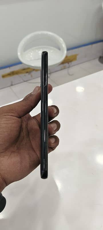 ONE Plus 9 pro 3