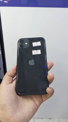 iphone 11 64 gb jv waterpack quantity available