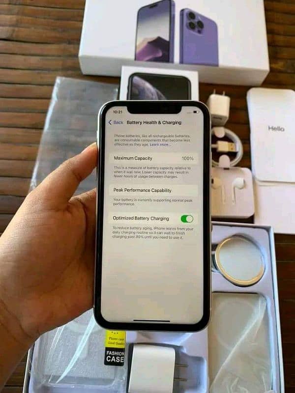 iphone xr 256 GB 03230374234 My whatsapp number 1