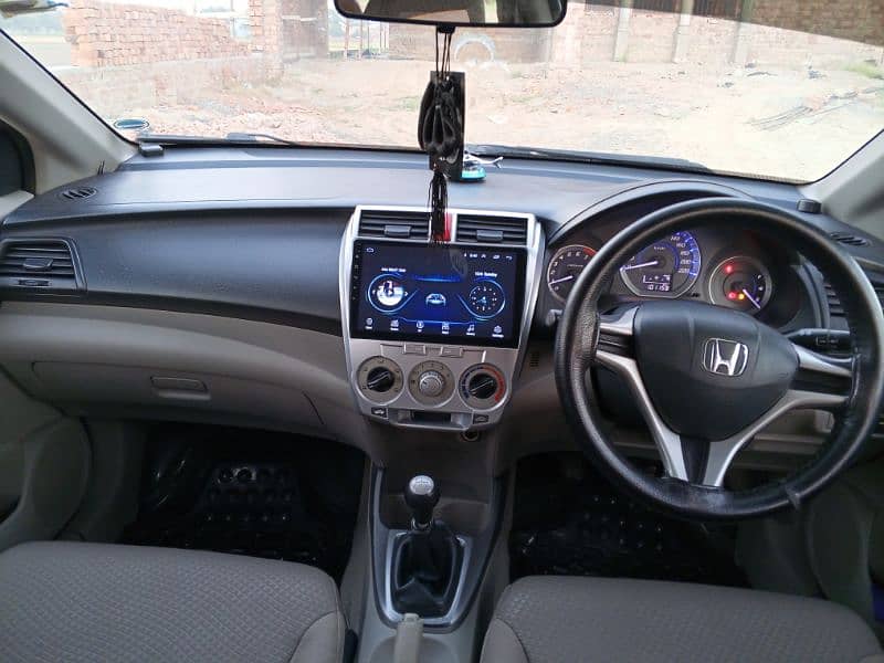 Honda City 2016,/ph03015947127 10