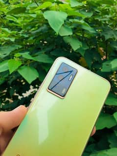 Vivo V 23e for sale