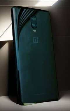 OnePlus 6T for Urgent sale on low price.