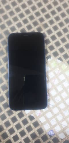 iphone 12 mini