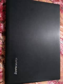 Lenovo