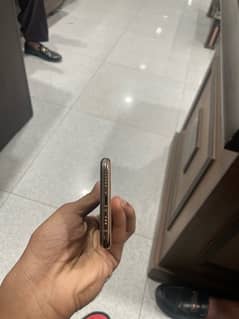 iphone xs 64gb Dual Pta Approved