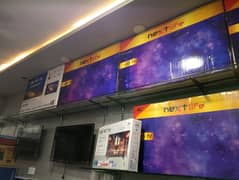 43, inch Samsung led tv warranty  O3O2O422344