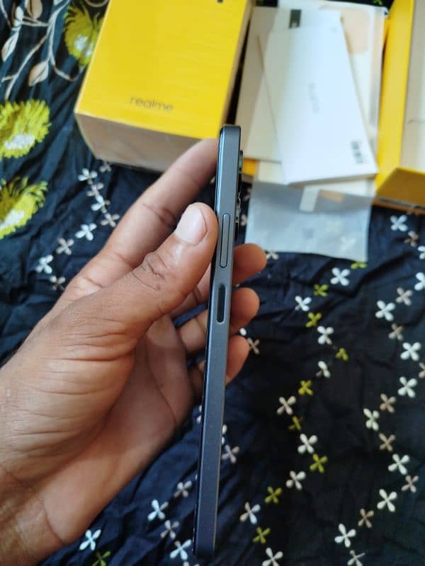 realme c51 Mobile Phones 1094927627
