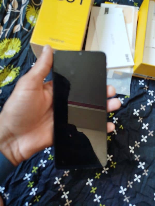 realme c51 Mobile Phones 1094927627