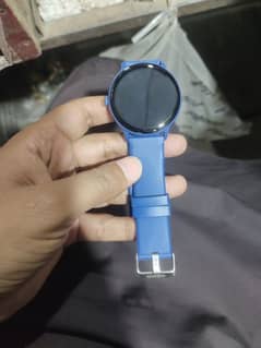 selling smart watch