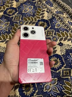 Tecno spark 10 pro 16/256gb condition 10/10