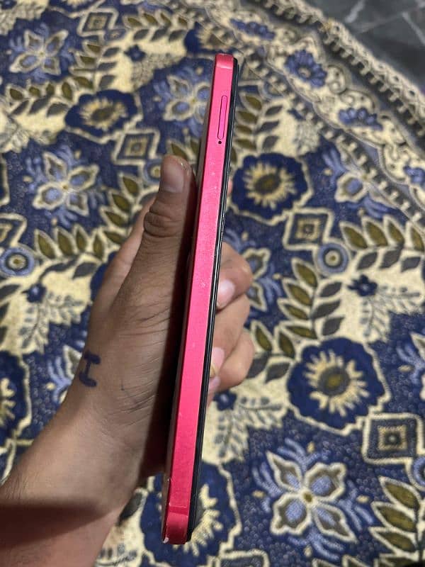 Tecno spark 10 pro 16/256gb condition 10/10 2