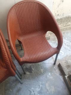 plastic chairs for sale