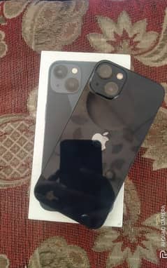 iPhone 13 JV LLA 128GB