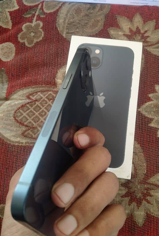 iPhone 13 JV LLA 128GB 2