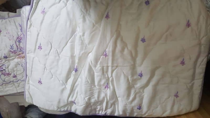 bed sheet different designs 18